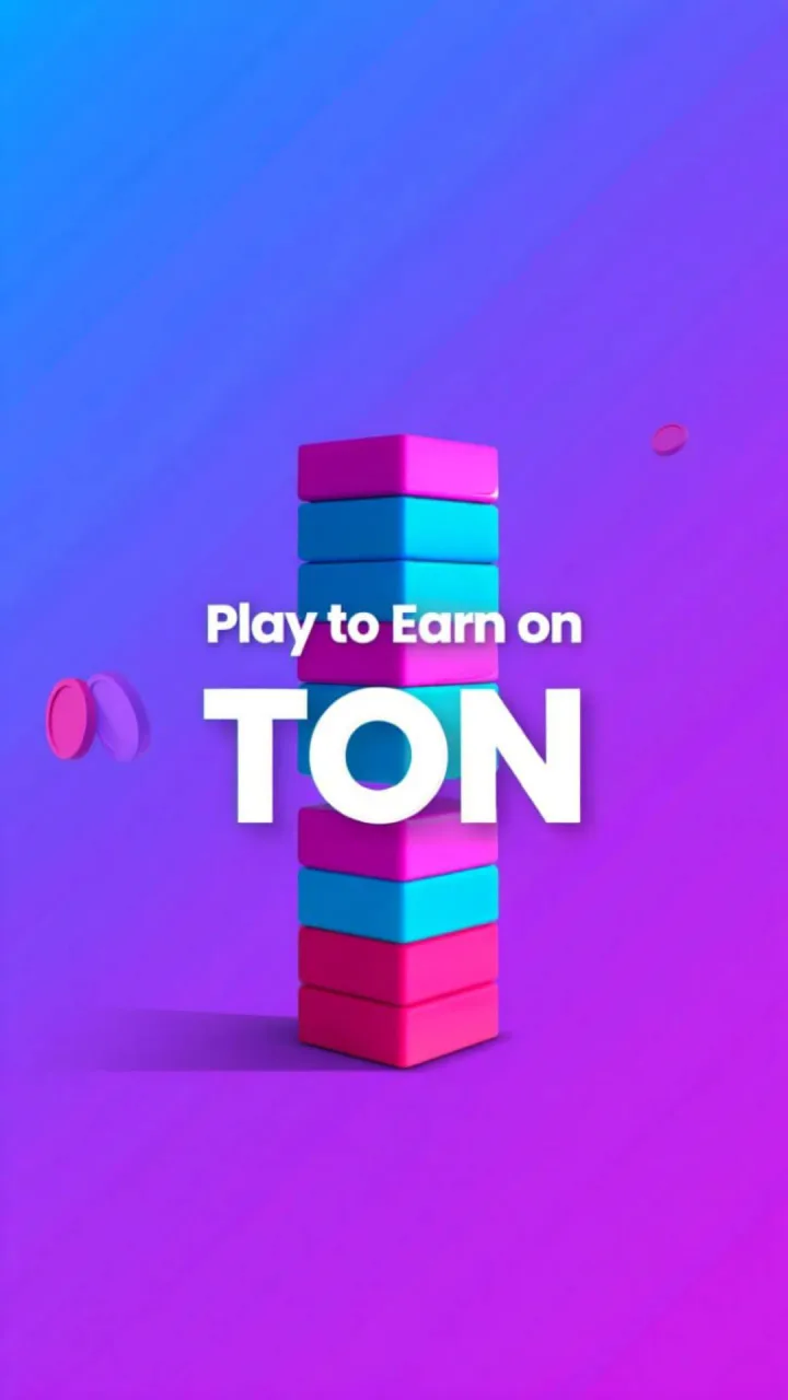 Скриншот 1 приложения Игры / Games 🎮