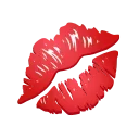 Стикер 13 из набора «Animated Emoji»