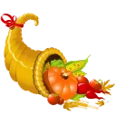 Стикер 13 из набора «Autumn 🍁 @Sticker_Awwww»