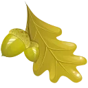 Стикер 15 из набора «Autumn 🍁 @Sticker_Awwww»