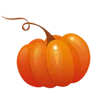 Стикер 17 из набора «Autumn 🍁 @Sticker_Awwww»
