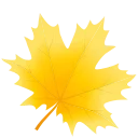 Стикер 3 из набора «Autumn 🍁 @Sticker_Awwww»