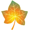 Стикер 7 из набора «Autumn 🍁 @Sticker_Awwww»