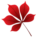 Стикер 8 из набора «Autumn 🍁 @Sticker_Awwww»