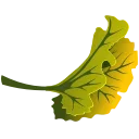 Стикер 9 из набора «Autumn 🍁 @Sticker_Awwww»