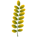 Стикер 10 из набора «Autumn 🍁 @Sticker_Awwww»