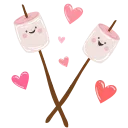 Стикер 18 из набора «Осень @TgSticker»