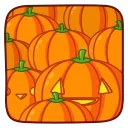 Стикер 16 из набора «Bunny Vampire»
