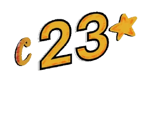 Стикер 2 из набора «С 23 Февраля ⭐️ by @Gifstiki»