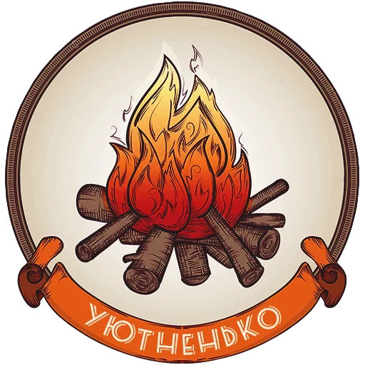 Стикер 9 из набора «ChatWars (by @Wigfrid)»