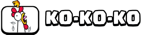 Стикер 13 из набора «Clash Royale Emotes RU (@kavno1)»
