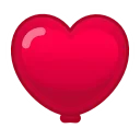 Стикер 12 из набора «Clown emoji @TgSticker»
