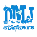 Стикер 14 из набора «11 Years of Telegram»