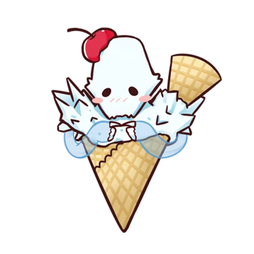 Стикер 15 из набора «Dota Stickers»