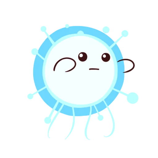 Стикер 20 из набора «Dota Stickers»