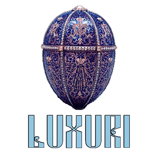 Стикер 13 из набора «Easter @TVstickers»