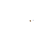 Стикер 5 из набора «Emoji Animations»