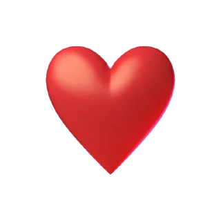 Стикер 5 из набора «Emoji by @GIFSTIKI»