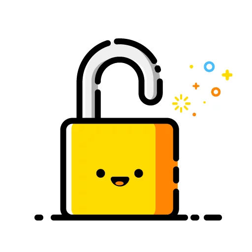 Стикер 15 из набора «Emoji Stickers @stickersb2b»