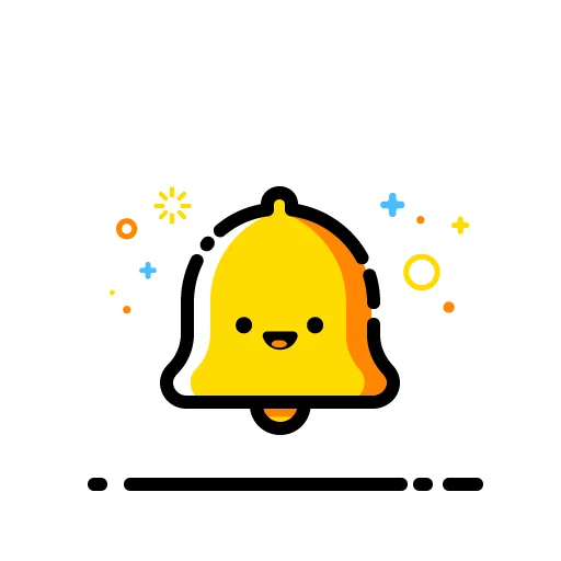 Стикер 20 из набора «Emoji Stickers @stickersb2b»