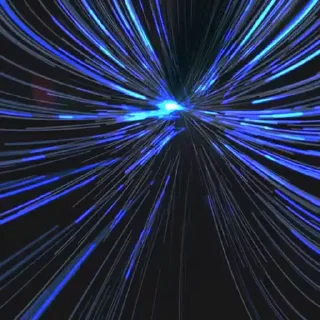 Стикер 13 из набора «Galaxy @TVstickers»
