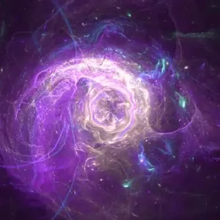 Стикер 14 из набора «Galaxy @TVstickers»
