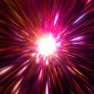 Стикер 6 из набора «Galaxy @TVstickers»
