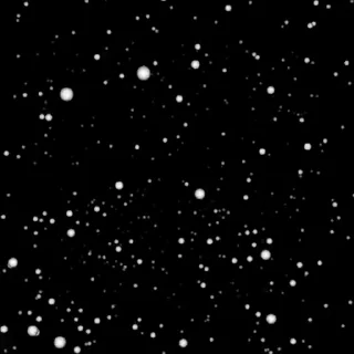 Стикер 7 из набора «Galaxy @TVstickers»