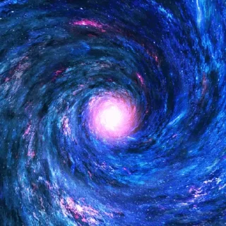 Стикер 8 из набора «Galaxy @TVstickers»