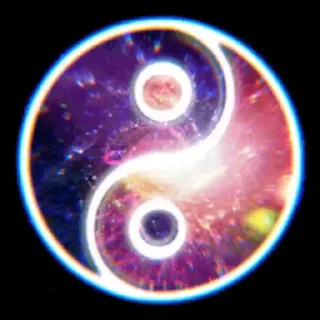 Стикер 9 из набора «Galaxy @TVstickers»
