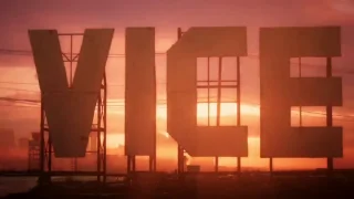 Стикер 3 из набора «GTA 6 @TgSticker»