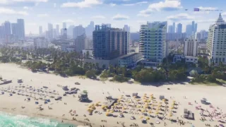 Стикер 9 из набора «GTA 6 @TgSticker»