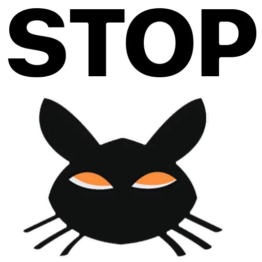Стикер 3 из набора «Stickers @stickersb2b»