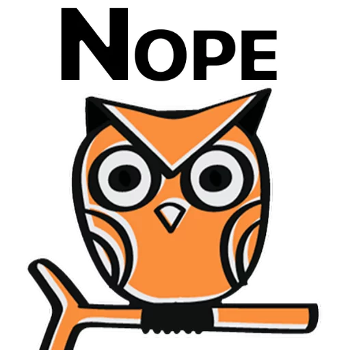 Стикер 4 из набора «Stickers @stickersb2b»
