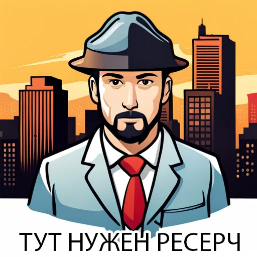 Стикер 13 из набора «SEOpack от 🌍 Hello, Digital World»