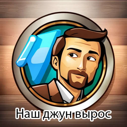 Стикер 14 из набора «SEOpack от 🌍 Hello, Digital World»