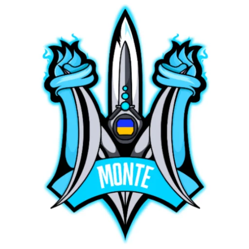 Стикер 6 из набора «HLTV top10 2023 : @x4s4n_cs2»