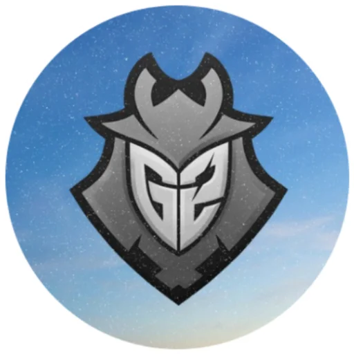 Стикер 7 из набора «HLTV top10 2023 : @x4s4n_cs2»