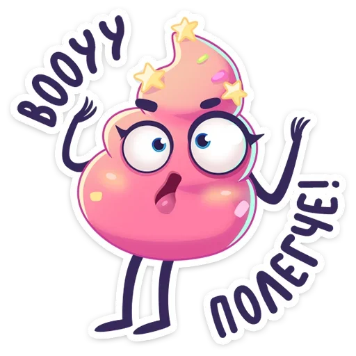 Стикер 5 из набора «Какетка :: @TgSticker»