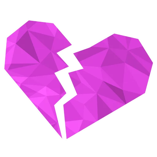 Стикер 8 из набора «Loice(@LoiceBot)»