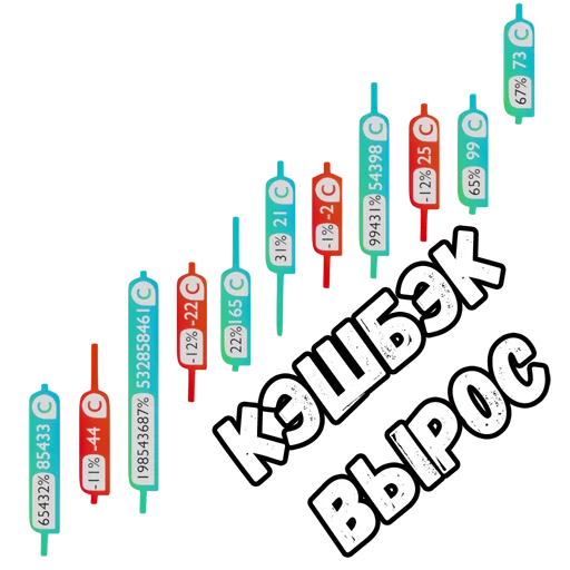 Стикер 10 из набора «@Naxodki_Mezhera | Находки Межера»