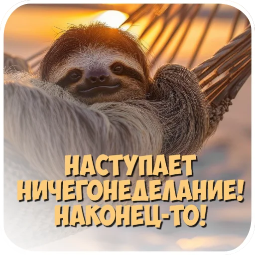 Стикер 16 из набора «Открытки #3 от @krolichi_lapochki»