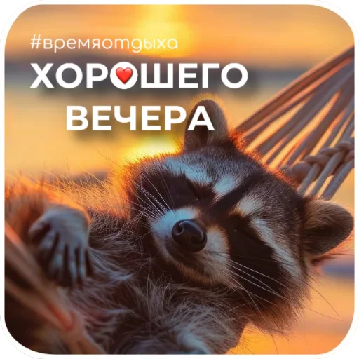 Стикер 6 из набора «Открытки #3 от @krolichi_lapochki»