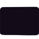 Стикер 14 из набора «Pen'OK :: @AuthorStickers»