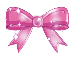 Стикер 20 из набора «Cuties @xkysluv»