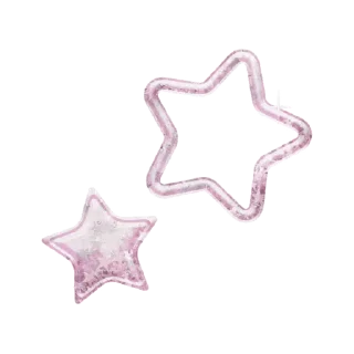 Стикер 5 из набора «Cuties @xkysluv»