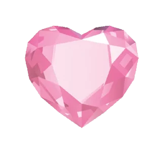 Стикер 8 из набора «Cuties @xkysluv»