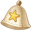 Стикер 19 из набора «Подарки на 23 февраля @TgSticker»