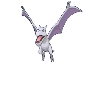 Стикер 12 из набора «Pokémons for @stickerstgrm»