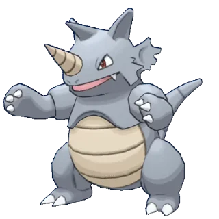 Стикер 15 из набора «Pokémons for @stickerstgrm»